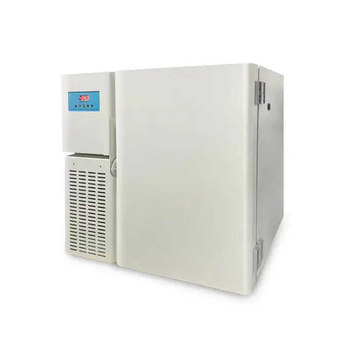 CAREBIOS DW-86L100